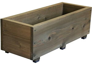 WOODPRO XNGA v^[ ` 595mm×s230mm×205mm DBi_[NuEjF ؐ Y VR ƒ؉ a Vv 60cm 23cm 20cm