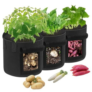 3Zbg sDz v^[ 7K  ͔|܃|bg z tFg A܁ia30cm × 35cmj| A琬 ؍͔|,ƒ؉ɍœKł-BODHTAT