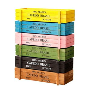 [Queen-b] A ؔ 6FZbg v^[ g t[ {bNX 񂹐A  ϗtA T{e Aؔ [ AeB[N ؐ Ebh K[fjO