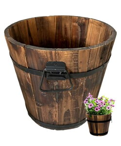 S.fields.inc Aؔ M Ebhov^[ ؐ A ECXL[M A K[fjO (4)