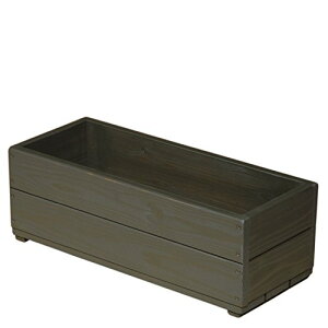 Welcome Wood ؐX^_[hv^[60^ SWP60-UB F̓Ao[uE eʁE9bg