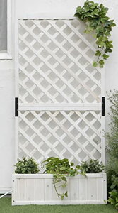 rOAEg(Living Out) v^[eBX ؐ zCg 71.5×s30×148cm v^[teBXtFX VR؎gp K[fjO _ɂo ǖʗΉ ډB