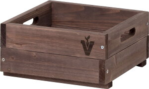 ^JV[ v^[ xWeXRei uEEbh yWSP-04Bz uEEbh  Aؔ ؐ  