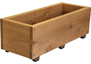 WOODPRO XNGA v^[ ` 595mm×s230mm×205mm MBi~fBAuEjF ؐ Y VR ƒ؉ a Vv 60cm 23cm 20cm