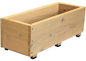 WOODPRO XNGA v^[ ` 595mm×s230mm×205mm NLii`jF ؐ Y VR ƒ؉ a Vv 60cm 23cm 20cm 󒍐Y