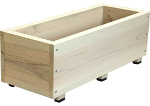 WOODPRO XNGA v^[ ` 595mm×s230mm×205mm WBizCgx[WjF ؐ Y VR ƒ؉ a Vv 60cm 23cm 20cm 󒍐Y