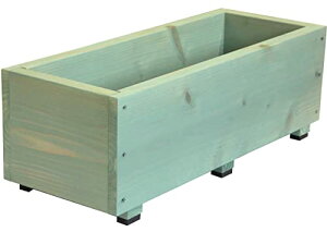 WOODPRO XNGA v^[ ` 595mm×s230mm×205mm GGiOCbVO[jF ؐ Y VR ƒ؉ a Vv 60cm 23cm 20cm 󒍐Y