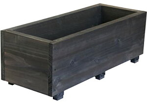 WOODPRO XNGA v^[ ` 595mm×s230mm×205mm CBi`R[ubNjF ؐ Y VR ƒ؉ a Vv 60cm 23cm 20cm 󒍐Y