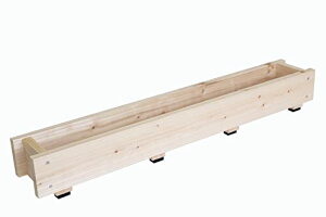 WOODPRO _bNX v^[ 100^ 900mm WBizCgx[WjF ؐ Y 90cm×14cm×12cm 󒍐Y