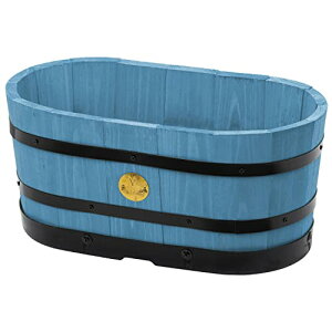 ^JV[ v^[ EbhI[ov^[ S pE_[u[ Aؔ ȉ~`  PPW-06SPB