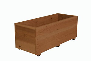 WOODPRO XNGA v^[ `uvi1.5ij 750mm×s310mm×295mm MBi~fBAuEjF ؐ ^ lp  Y VR ƒ؉ a Vv 75cm 31cm 30cm 󒍐Y