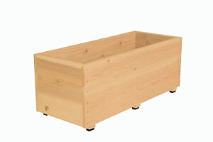 WOODPRO XNGA v^[ `uvi1.5ij 750mm×s310mm×295mm NLii`jF ؐ ^ lp  Y VR ƒ؉ a Vv 75cm 31cm 30cm 󒍐Y