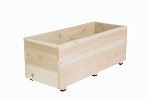 WOODPRO XNGA v^[ `uvi1.5ij 750mm×s310mm×295mm WBizCgx[WjF ؐ ^ lp  Y VR ƒ؉ a Vv 75cm 31cm 30cm 󒍐Y