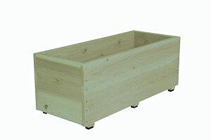 WOODPRO XNGA v^[ `uvi1.5ij 750mm×s310mm×295mm GGiOCbVO[jF ؐ ^ lp  Y VR ƒ؉ a Vv 75cm 31cm 30cm 󒍐Y