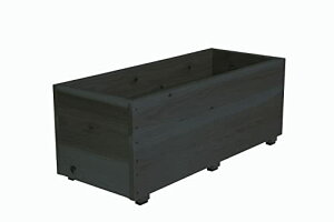 WOODPRO XNGA v^[ `uvi1.5ij 750mm×s310mm×295mm CBi`R[ubNjF ؐ ^ lp  Y VR ƒ؉ a Vv 75cm 31cm 30cm 󒍐Y