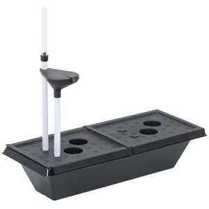 ^JV[ v^[ xWgO ʋLbg |s[GOp yVGT-PGW01z ubN  ȒPݒu  