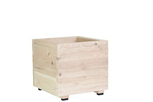 WOODPRO XNGA v^[MTCYi1.5ij 310mm×s310mm×295mm WBizCgx[WjF ؐ lp  Y VR ƒ؉ a Vv 31cm 30cm 󒍐Y