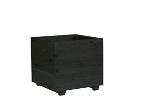 WOODPRO XNGA v^[MTCYi1.5ij 310mm×s310mm×295mm CBi`R[ubNjF ؐ lp  Y VR ƒ؉ a Vv 31cm 30cm 󒍐Y