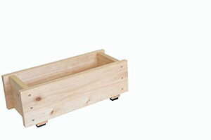 WOODPRO _bNX v^[ 140^ 450mm WBizCgx[WjF ؐ Y 45cm×18.4cm×16cm 󒍐Y