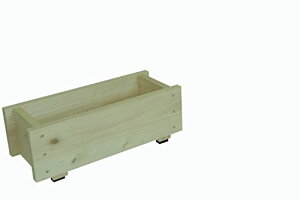 WOODPRO _bNX v^[ 140^ 450mm GGiOCbVO[jF ؐ Y 45cm×18.4cm×16cm 󒍐Y