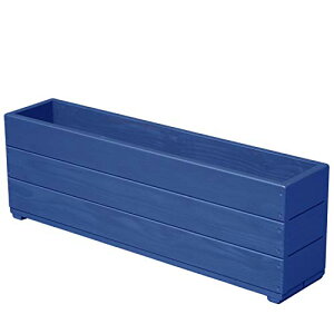 Welcome Wood ؐ Xv^[ SPD90-GB