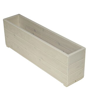 EFJEbh(Welcome Wood) Welcome Wood ؐ Xv^[ SPD90-GC GC K[fN[ 90cm s19cm 30cm e34L