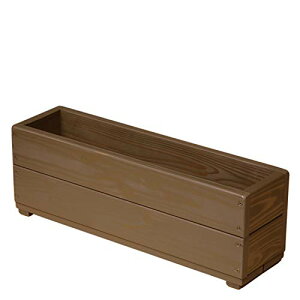 Welcome Wood ؐ Xv^[ SP60-CB 60cm s16cm 30cm