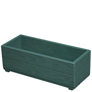 Welcome Wood ؐX^_[hv^[60^ SWP60-GG F̓K[fO[ eʁE9bg