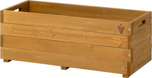 ^JV[ v^[ xWeXv^[ i`Ebh yWSP-05Nz  Aؔ ؐ  