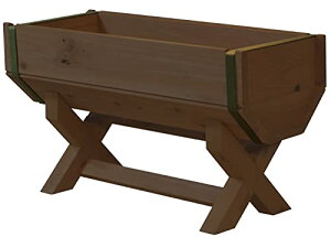 WOODPRO Xrtv^[ DBi_[NuEjF 60cm×s24cm×32cm K[fjO x_ Y ؐ v^[{bNX |  ؉ v^[bN v^[Jo[ 