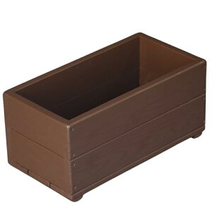 EFJEbh v^[ ؐ ^ ` 45cm×23.5cm×21cm F̓JtFuE x_  K[fjOp