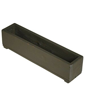 Welcome Wood ؐv^[ LP60-UB F̓Ao[uE  60cm  15cm s 12.5cm