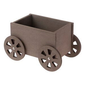 { ACK[f Ȃv^[ 4֔nԃ^Cv i10148 lHؐ _[NuE gݗĎ 1 K[fjO ԑ GNXeA Ԓd|