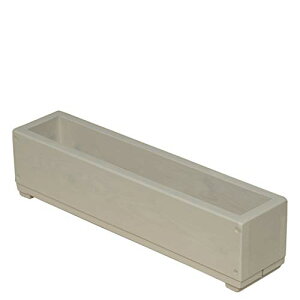 Welcome Wood ؐv^[ LP60-GC F̓K[fN[  60cm  15cm s 12.5cm