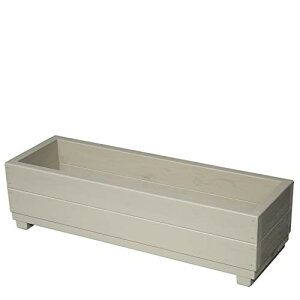 yizWelcomeWood ؐv^[ EPW90 90cm s29cm 24cm e [^ 񂹐A A  O v { K[fN[