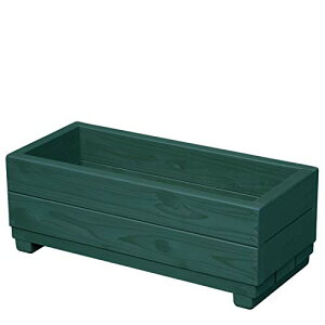 Welcome Wood ^ؐv^[ EPW66-GG  66cm  24cm s 29cm