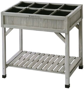 ^JV[ CYhxbh n[uv^[ OCEHbV ؐ WK d؂t  Aؔ   WK-07FG