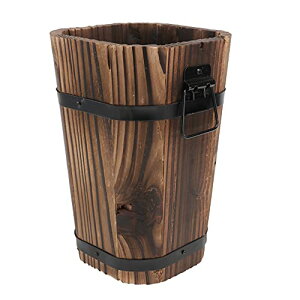 YARNOW YؑAv^[fpȖؐt[|bgAؔ{bNXؐoT{e PoPc ̃fXNgbvK[fpeBȊ21x13.5Cm