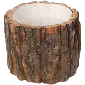 STOBAZA Aؔ  ؐ 12×10cm tFCN؂芔 v^[ ؂芔v^[ Aؔ ~j~ Ebh A|bg ؂芔̌` fpȉ ȐAz_[ ؂̐؂芔 |