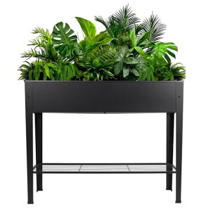 HeshiJ v^[ v^[X^h ^ O `  rt ƒ؉ X CYhxbh It x_ eX    ϗtA  (ubN, L)