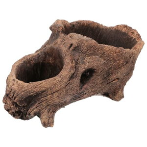 OUNONA Aؔ ϗtA ؐ lH ؂芔  Av^[ ~͔ g   ^ y ItBX  oRj[ CeA