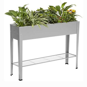 BAOYOUNI v^[ rt ^ [^ X^h z[xWgO EH[nK[ ` X^h t[X^h ԑ Aؑ |bN t[|bg  Aؔ ؐ   