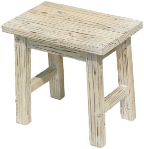 K[fK[f VRؐ zCgXc[^ԑ (t[X^h) v^[bN STCY1 (40cm×36cm×25cm) YT-4036 AeB[NzCg