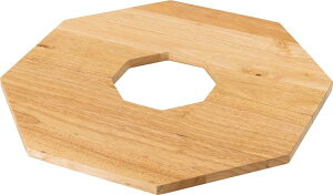 v^[e[u p` IN^S VR i` k gݗĊȒP ϗtAX^h AZ-PT01OC Wout