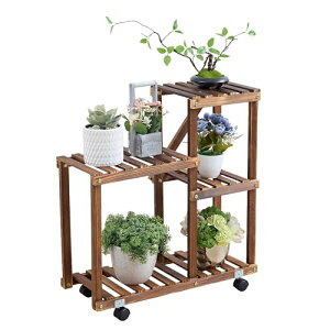 VECELO t[X^h X^h v^[X^h 65cm ؐ u  Aؔ |bN ԒI AX^h ϗtA A  O v ω׏d100kg r ʋC 