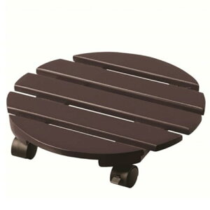 R[i IWi LIFELEX ؐLX^[g[ ی^ uE 񒼌a290×65mm ی^uE