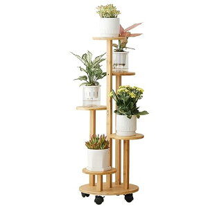 THCTYRP | t[X^h zC[t fUC ϗtAbNirOEoRj[Ήjp iKO[|bgX^h ȃXy[XI(؂̐F)