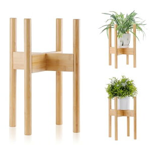 t[X^h ԑ |i X^h v^[X^h Aؔ Aؔ 22-31cm܂Œ\ Aؑ ԃ|bgz_ gݗĊȒP u O(i` Zbg)