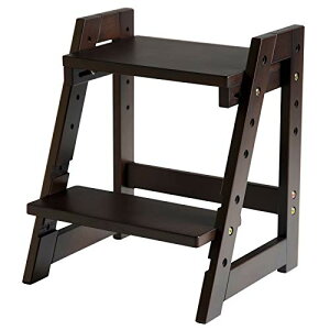 SLEEPYuؐ Xebv&Xc[v ݑ q LbYXebv gC Xebv  ߉\ LbYXebvXc[ t[X^h v^[ TChe[u ΍Ƌ