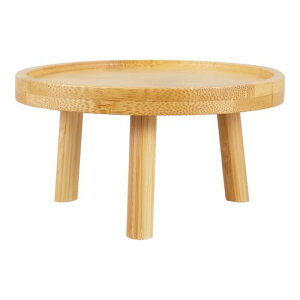 LIOOBO ؐv^[X^h ApAؔbN ԑ OΉ [gCt oRj[ K[fjOpi 13X13X7Cm